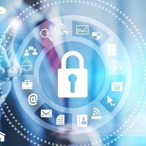 Meet your Posher, Nathan